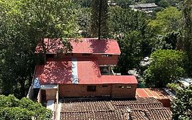 Pilarica Gardens